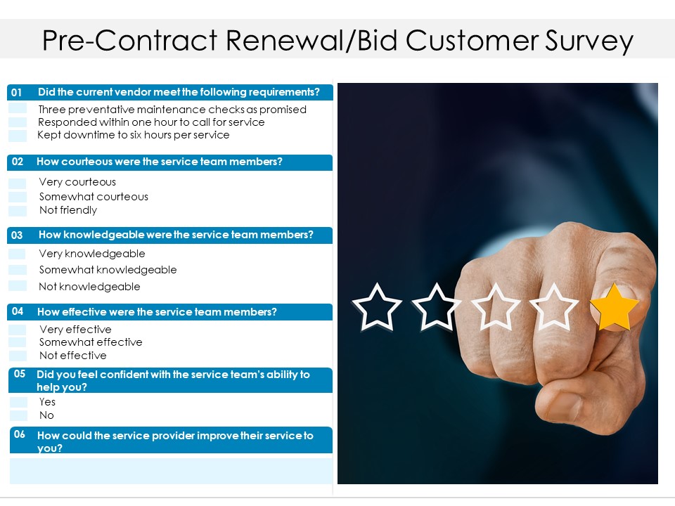 detailed_survey_for_customer_feedback